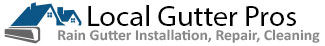 Vernon Hills Gutter Contractors
